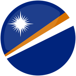 Bandeira-  Ícone