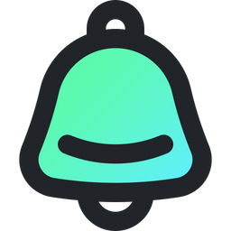 Bell  Icon