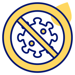 Antivirus  Icon