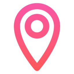 Location point  Icon