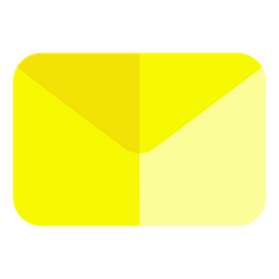 Email  Icon