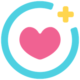 Care  Icon