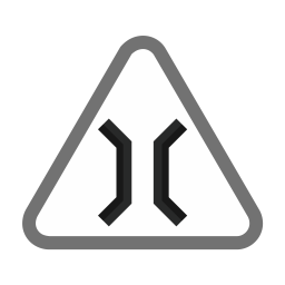 Bridge  Icon