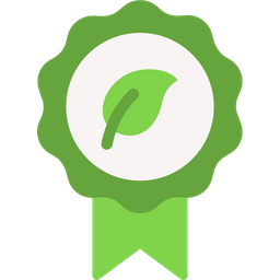 Badge  Icon