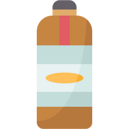 Jenever  Icon