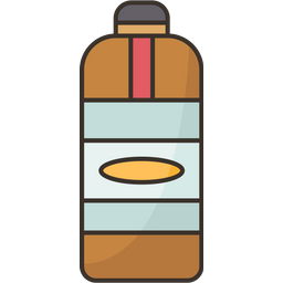 Jenever  Icon