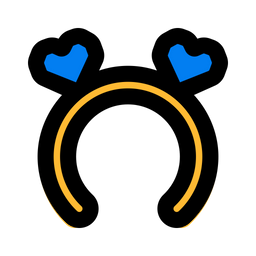 Bando  Icon