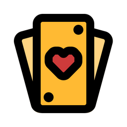 Card  Icon