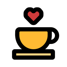 Coffee  Icon