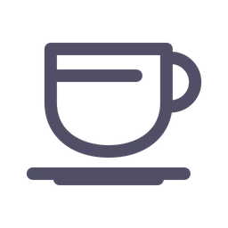 Coffee  Icon