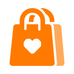 Bag  Icon