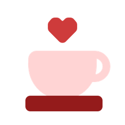 Coffee  Icon