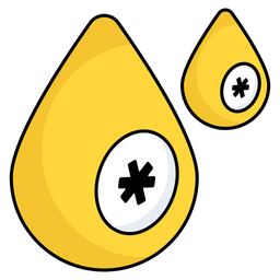 Blood Donation  Icon