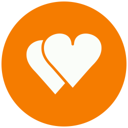 Heart  Icon