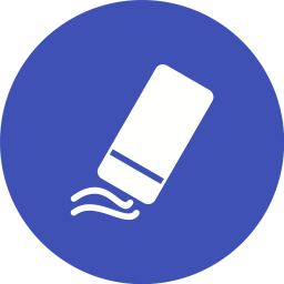 Eraser  Icon