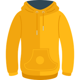 Guy Clothes  Icon