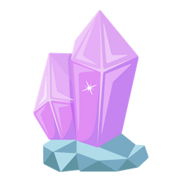 Gem  Icon