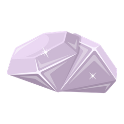 Gem  Icon