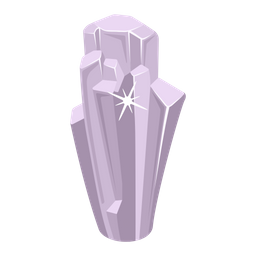 Gem  Icon