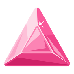 Gem  Icon