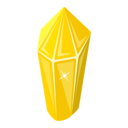 Gem  Icon