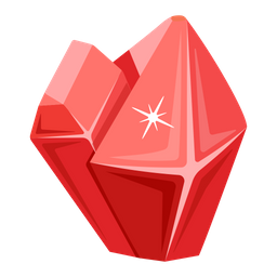 Gem  Icon