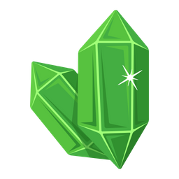 Gem  Icon