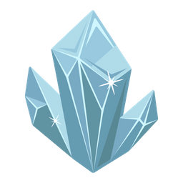 Gem  Icon