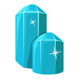 Gem  Icon