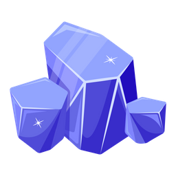 Gem  Icon