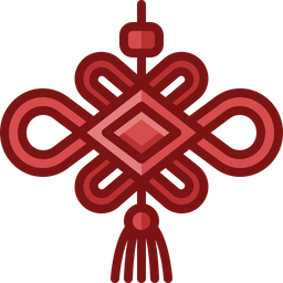 Amulet  Icon