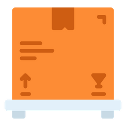 Box  Icon