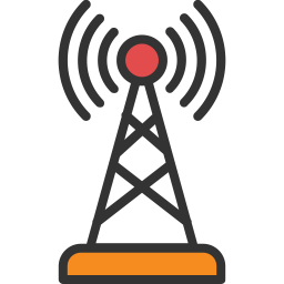 Antenne  Symbol