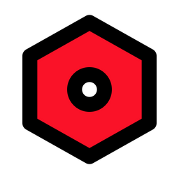 Cog  Icon