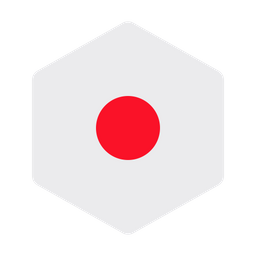 Cog  Icon