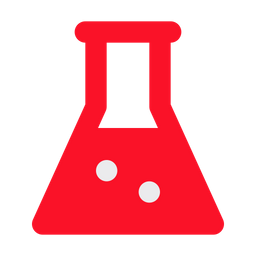 Chemistry  Icon