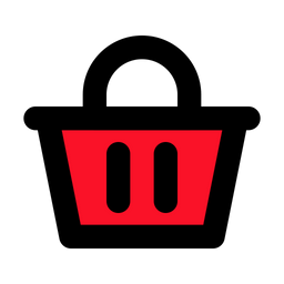 Cart  Icon