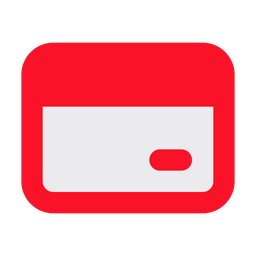 Card  Icon