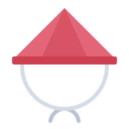 Hat  Icon