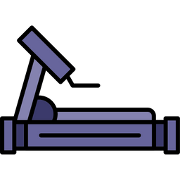 Exercise  Icon