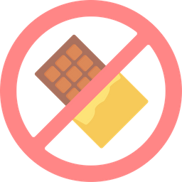 No Smoking  Icon