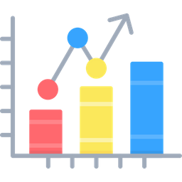 Diabetes Analysis  Icon