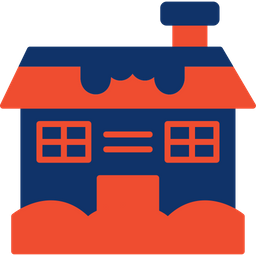 House  Icon