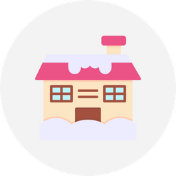 House  Icon