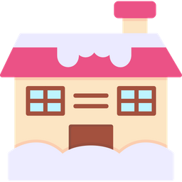 House  Icon