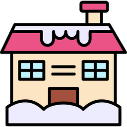 House  Icon