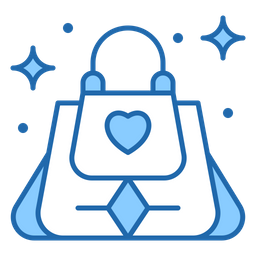 Bag  Icon