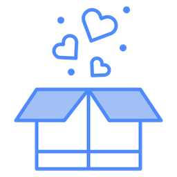 Box  Icon