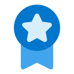 Award  Icon