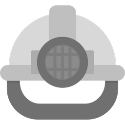 Helmet  Icon